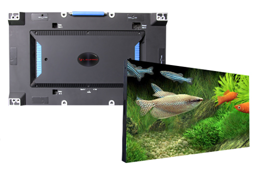 鄂尔多斯VTV-MINI