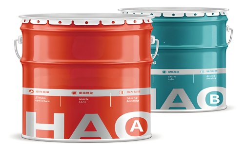 鄂尔多斯植筋胶